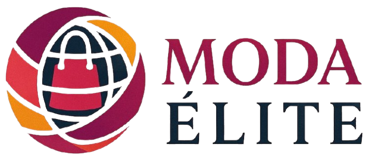 Moda Elite GT