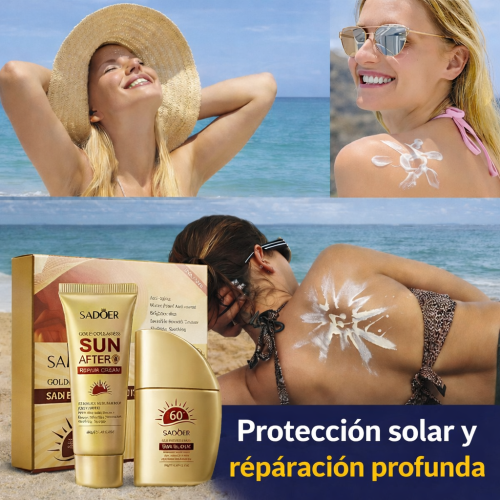 a851888d-e168-44d3-bdf0-ef8d598a04c2 Protección Solar y Reparación Profunda para tu Piel