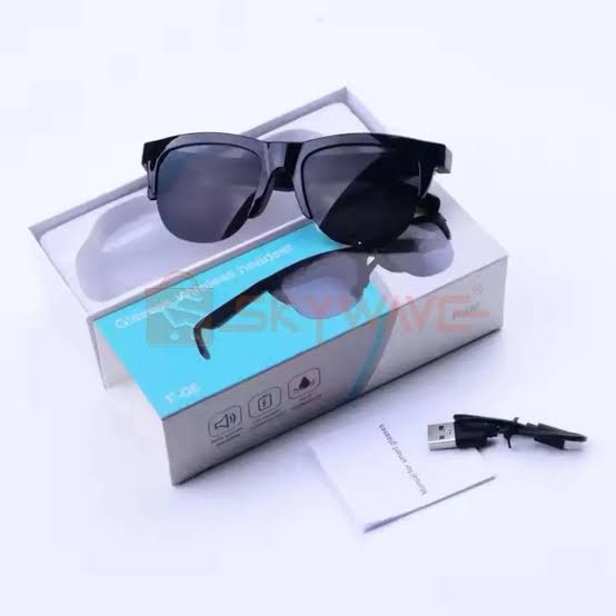 img_2560-2 Lentes Inteligentes Bluetooth HD – Estilo, Música y Tecnología