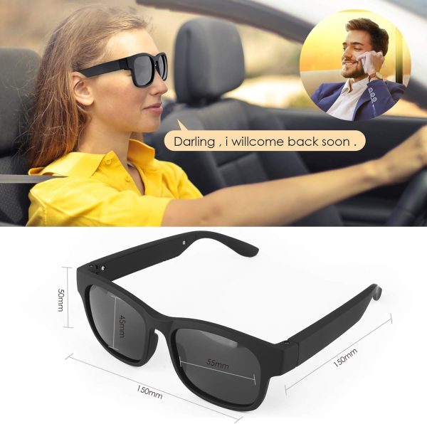 img_2562-2 Lentes Inteligentes Bluetooth HD – Estilo, Música y Tecnología