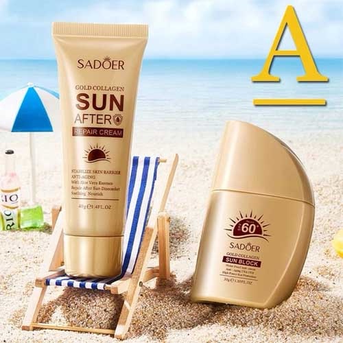 img_2625 Protección Solar y Reparación Profunda para tu Piel