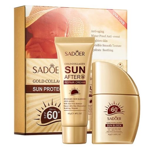 img_2628 Protección Solar y Reparación Profunda para tu Piel