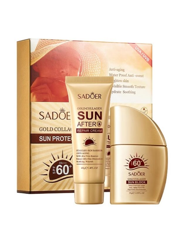 img_2628 Protección Solar y Reparación Profunda para tu Piel